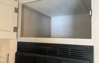 2025 Keystone RV Springdale Classic Mini 2010BH