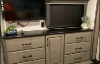 2022 Keystone RV Montana 3781RL