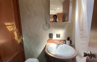 2016 Northwood Nash 22H