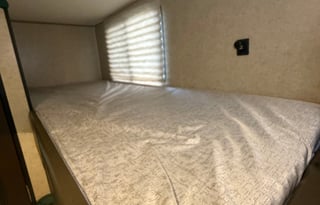 Weekend with Wolf-Pup