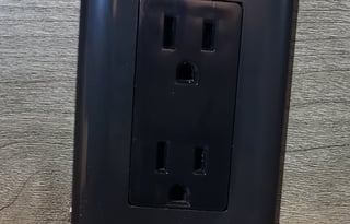 All-inclusive, Easy Tow, Low Gas Use Teardrop