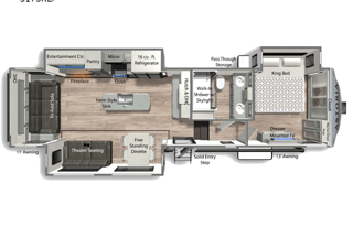 Family Friendly Rental