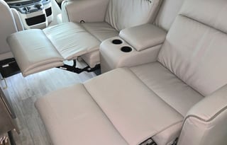 2024 Thor Motor Coach Four Winds 28Z