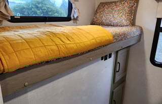 BRAND NEW 2024 Flagstaff Bunkhouse - WE DELIVER!