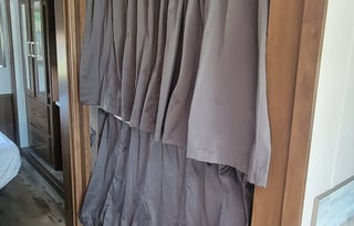 2021 Coachmen RV Pursuit 31BH