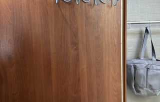 Experience Comfort and Adventure in Our RV!