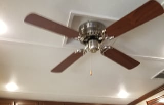 2015 Prime Time RV Sanibel 3551