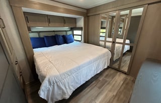 2023 Grand Design Reflection 310MKTS