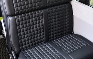 2021 Storyteller Overland Storyteller Overland MODE 4x4