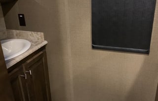 2018 Tiffin Motorhomes Allegro 36 UA