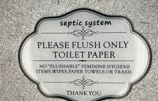 Adventure-Ready Toy Hauler!!