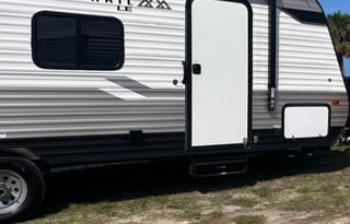 Adventures Awaits: Unforgettable Getaways!