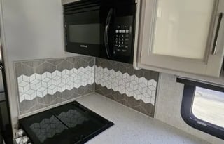 2023 Class A-The Windsport Wonder