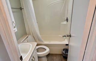 Ranger Smith™ Chalet- Jellystone Park™