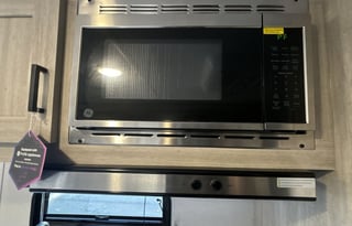 Cozy Family Bunkhouse TT - Aventure Ready