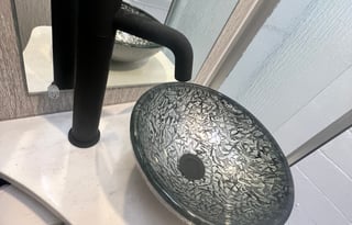 26 *NEW* 2023 Prism Mercedes Luxury Rv - Sleeps 6