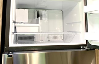 2021 Coachmen RV Mirada 35BH