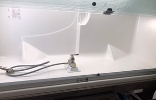 2018 Keystone RV Montana High Country 345RL