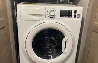 2021 Keystone RV Outback 330RL