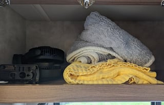 Family Adventure Awaits - Sleeps 4 Pets OK