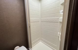 Family Bunkhouse Sleeps 8-10