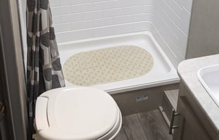 2023 Forest River RV Coachmen 261bhs