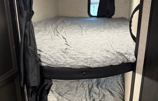 2022 Jayco Jay Flight 28BHS