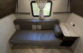 Family Friendly Bunkhouse - Delivery Available