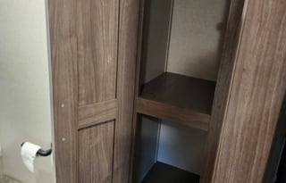 2019 Keystone Bunkhouse (Delivery Only)