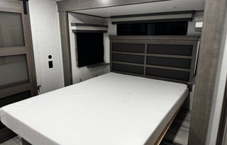 Moana - 2023 Grand Design Solitude