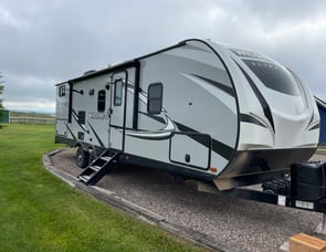 Heartland Wilderness 2625BH