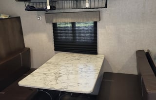 2022 Dutchmen RV Coleman 17B