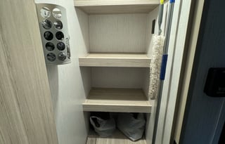 2023 Heartland Sundance Bunkhouse