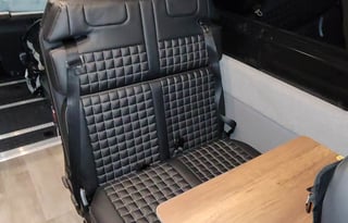 Sadie: Your Ultimate Adventure Companion