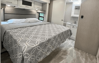 2021 Coachmen RV Encore 375RB