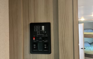 2024 EAST TO WEST Silver Lake 27K2D