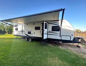 Keystone RV Outback Ultra Lite 293UBH