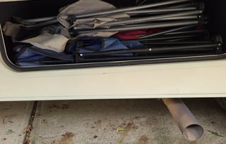 GRAB YOUR BAGS AND MAKE SOME MEMORIES