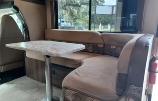 2019 Coachmen - Freelander 26DS