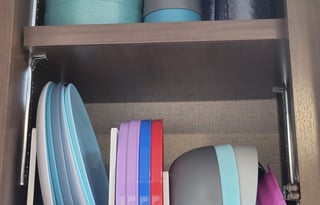 Cozy Thor Chateau 22E – Adventure-Ready!