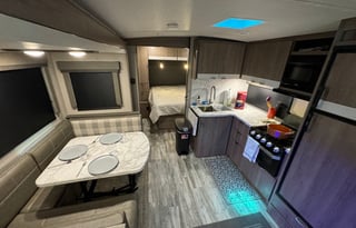 2021 Grand Design Imagine 2800BH Travel Trailer
