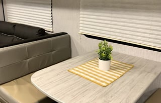 2021 Heartland North Trail  "STAR"