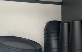 2022 Keystone Bullet with Bunk Room