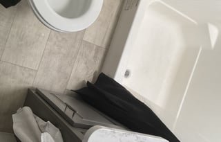 Home Away From Home Camper Rental