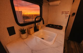 BRAND NEW! 2026 Jayco | Sleeps 5 | Pet Friendly |