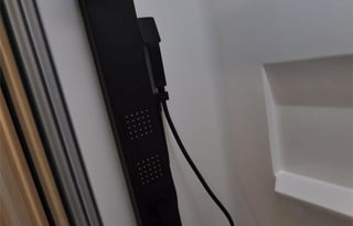 2024 Cedar Creek Bunk Room with own Bath Plus Loft