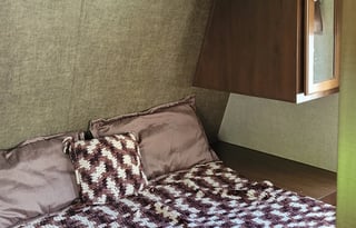 2015 Heartland Prowler 32P BHS