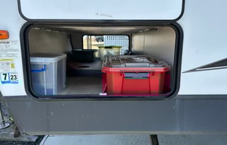 Hatteras Island Beaches Pet Friendly *PRICE DROP*