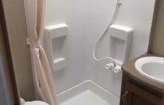 2013 Lance Lance Travel Trailers 1885