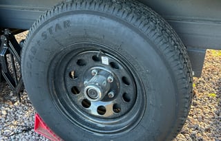 2022 Keystone RV Springdale Mini 2010BH